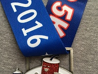 2016-06 Firecracker 5K 138
